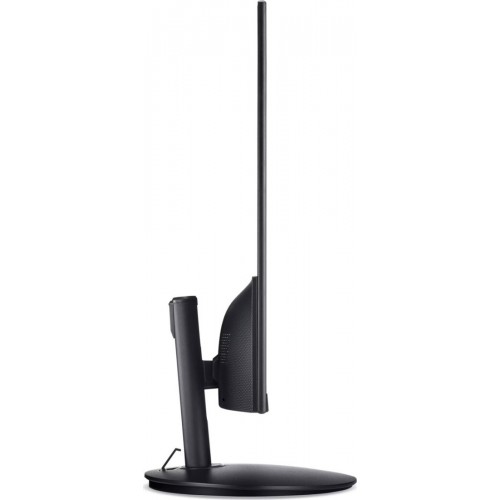 Монитор Acer SH272UG0bmiphux UM.HS2CD.006