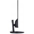 Монитор Acer SH272UG0bmiphux UM.HS2CD.006