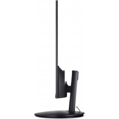 Монитор Acer SH272UG0bmiphux UM.HS2CD.006