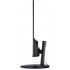 Монитор Acer SH272UG0bmiphux UM.HS2CD.006