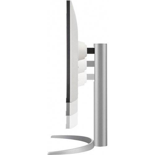 Монитор LG 27UP650K-W