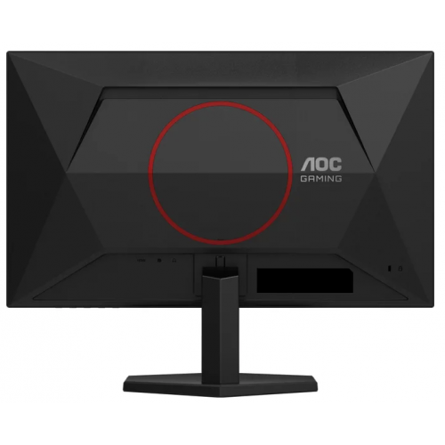 Монитор AOC 24G42E