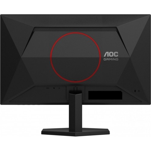 Монитор AOC 24G42E
