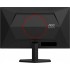 Монитор AOC 24G42E