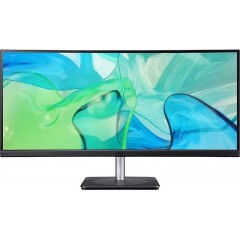 Монитор Acer Vero CB343CURbemiiphuzx UM.CB3CD.001