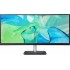 Монитор Acer Vero CB343CURbemiiphuzx UM.CB3CD.001