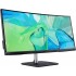 Монитор Acer Vero CB343CURbemiiphuzx UM.CB3CD.001