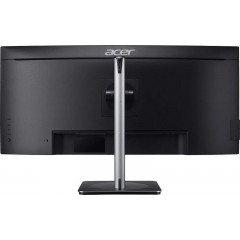 Монитор Acer Vero CB343CURbemiiphuzx UM.CB3CD.001