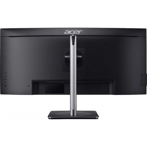 Монитор Acer Vero CB343CURbemiiphuzx UM.CB3CD.001