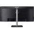 Монитор Acer Vero CB343CURbemiiphuzx UM.CB3CD.001