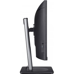 Монитор Acer Vero CB343CURbemiiphuzx UM.CB3CD.001