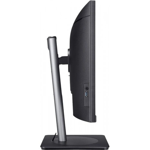 Монитор Acer Vero CB343CURbemiiphuzx UM.CB3CD.001