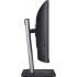 Монитор Acer Vero CB343CURbemiiphuzx UM.CB3CD.001