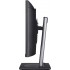 Монитор Acer Vero CB343CURbemiiphuzx UM.CB3CD.001