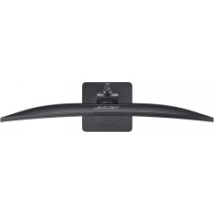 Монитор Acer Vero CB343CURbemiiphuzx UM.CB3CD.001