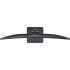 Монитор Acer Vero CB343CURbemiiphuzx UM.CB3CD.001