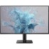 Монитор Philips 24E2N1110/01