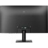 Монитор Philips 24E2N1110/01