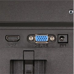 Монитор Philips 24E2N1110/01