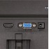 Монитор Philips 24E2N1110/01