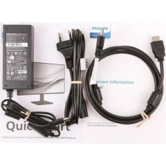 Монитор Philips 24E2N1110/01