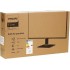 Монитор Philips 24E2N1110/01