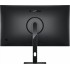 Монитор Xiaomi 4K Monitor A27Ui P27UCB-RAGL (международная версия)
