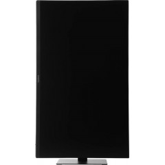 Монитор Xiaomi 4K Monitor A27Ui P27UCB-RAGL (международная версия)