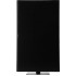 Монитор Xiaomi 4K Monitor A27Ui P27UCB-RAGL (международная версия)