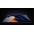 Монитор Xiaomi 4K Monitor A27Ui P27UCB-RAGL (международная версия)