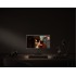 Монитор Xiaomi 4K Monitor A27Ui P27UCB-RAGL (международная версия)