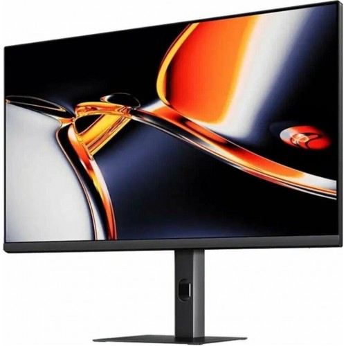 Монитор Xiaomi 4K Monitor A27Ui P27UCB-RAGL (международная версия)