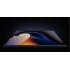 Монитор Xiaomi 4K Monitor A27Ui P27UCB-RAGL (международная версия)