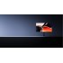 Монитор Xiaomi 4K Monitor A27Ui P27UCB-RAGL (международная версия)