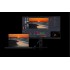 Монитор Xiaomi 4K Monitor A27Ui P27UCB-RAGL (международная версия)