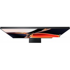 Монитор Xiaomi 4K Monitor A27Ui P27UCB-RAGL (международная версия)