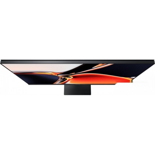 Монитор Xiaomi 4K Monitor A27Ui P27UCB-RAGL (международная версия)