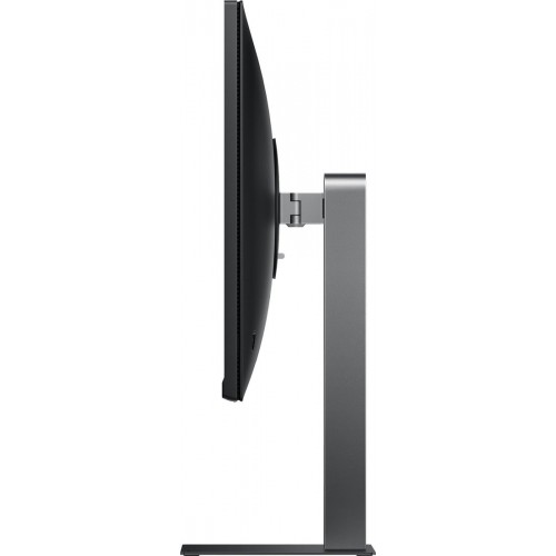 Монитор Xiaomi 4K Monitor A27Ui P27UCB-RAGL (международная версия)