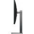 Монитор Xiaomi 4K Monitor A27Ui P27UCB-RAGL (международная версия)