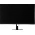 Монитор Xiaomi 4K Monitor A27Ui P27UCB-RAGL (международная версия)