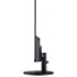 Монитор Acer SB243YG0bi UM.QS3CD.003