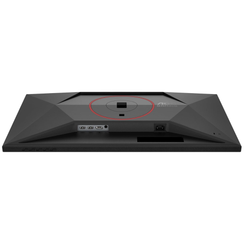 Монитор AOC 27G4HA