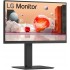 Монитор LG 24BA650-B