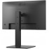 Монитор LG 24BA650-B