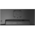 Монитор LG 24BA650-B