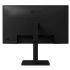 Монитор LG 27BA45QB-B