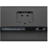 Монитор LG 27BA45QB-B
