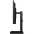 Монитор LG 27BA45QB-B