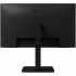 Монитор LG 27BA45QB-B