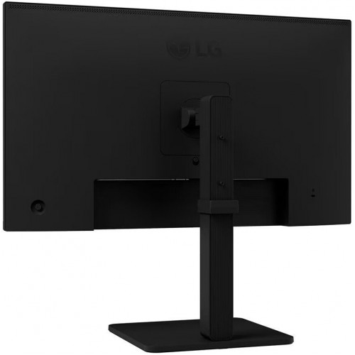Монитор LG 27BA45QB-B